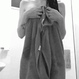 ezgif.com-gif-maker (1).gif