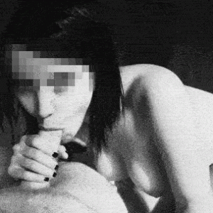 ezgif.com-gif-maker (3).gif