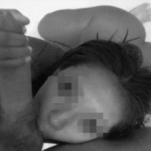 ezgif.com-gif-maker (13).gif