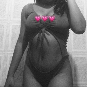 297418160_582493433551816_5548789848619438749_n (2).jpg