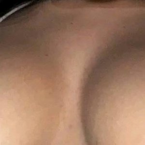 294975872_5084239965014796_7495418626445697113_n (3).jpg