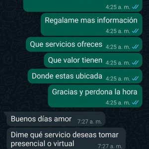 photo1660401560 (2).jpeg