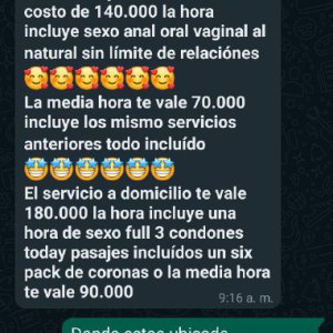 photo1660401560 (3).jpeg