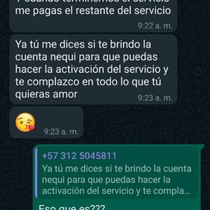 photo1660401560 (4).jpeg