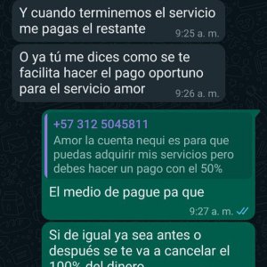 photo1660401560 (1).jpeg