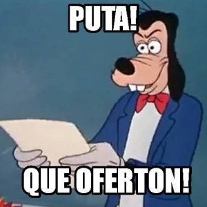 puta-que-oferton1.jpg