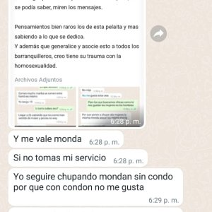 WhatsApp Image 2022-08-14 at 5.43.37 PM.jpeg