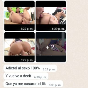 WhatsApp Image 2022-08-14 at 5.44.36 PM.jpeg