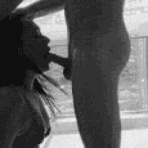 ezgif.com-gif-maker (1).gif