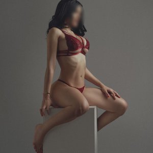 WhatsApp Image 2022-06-20 at 12.16.36 PM (2) copy.jpg