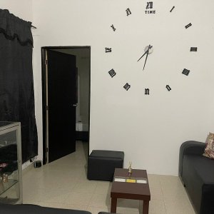 WhatsApp Image 2022-07-07 at 9.17.34 PM.jpeg