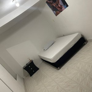 WhatsApp Image 2022-07-07 at 9.17.40 PM.jpeg