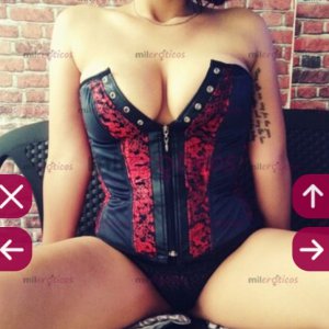 Screenshot_20220816-141708_Samsung Internet.jpg