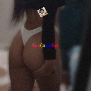 WhatsApp Image 2022-05-18 at 3.02.54 PM.jpeg