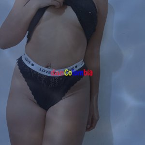 WhatsApp Image 2022-05-18 at 2.46.20 PM.jpeg