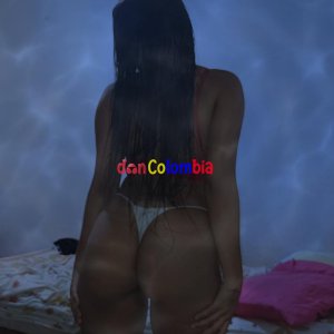 WhatsApp Image 2022-05-18 at 2.50.27 PM.jpeg