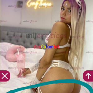 Screenshot_20220901-115053_UC Browser.png