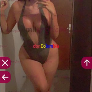 Screenshot_20220901-185733_Samsung Internet.jpg