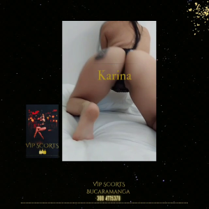 VID-20220903-WA0007.mp4