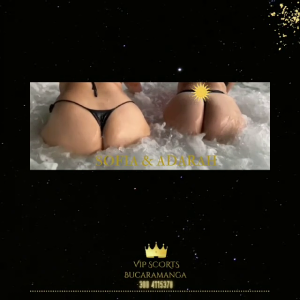 VID-20220903-WA0010.mp4