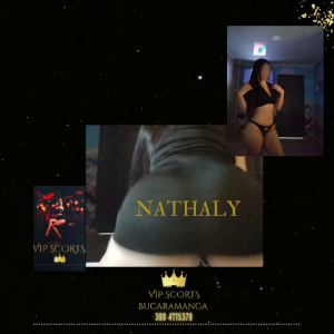 VID-20220903-WA0009.mp4