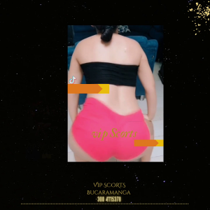 VID-20220905-WA0000.mp4