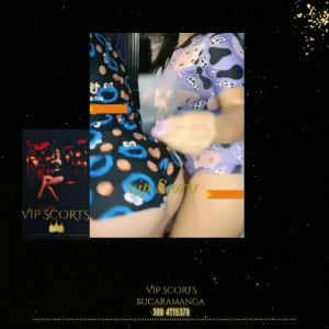 VID-20220905-WA0001.mp4