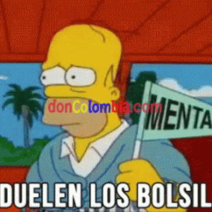 homero-me-duele-la-cartera.gif