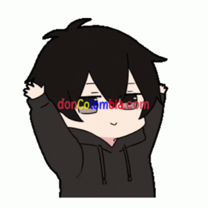 Happy Amine Sticker - Happy Amine - Discover & Share GIFs.gif