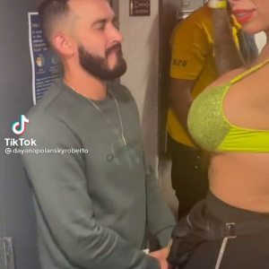 TikTok_7040715062784445742_watermark.mp4