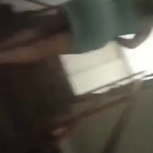 Video_20220912_211046.mp4