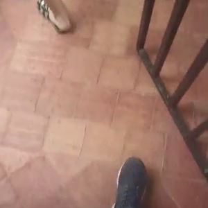 Video_20220910_225654.mp4