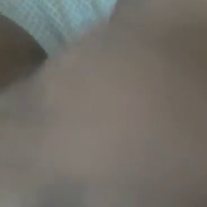 Alejandra Velasquez hondureña prepago