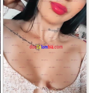 Captura de pantalla 2022-09-20 011325.png