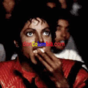 michael-jackson.gif