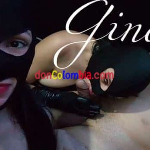 WhatsApp Image 2022-09-02 at 12.54.24 PM.jpeg