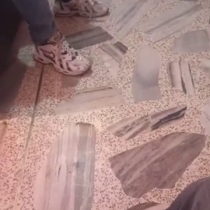 Video_20220927_221912.mp4