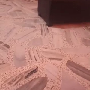 Video_20220925_225111.mp4