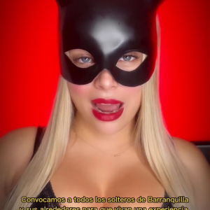 VID-20220928-WA0160.mp4