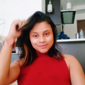 1658696215_683511_c.mp4