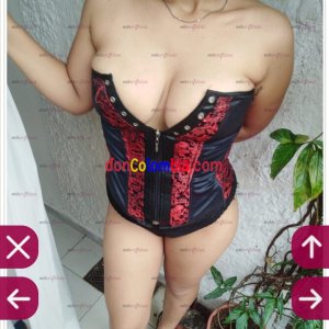 Screenshot_20220816-141937_Samsung Internet.jpg