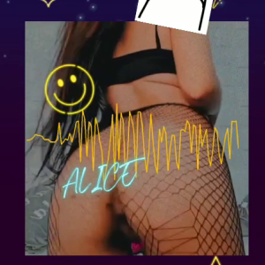 VID-20221004-WA0067.mp4