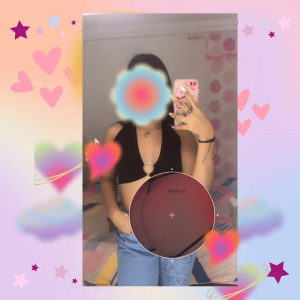 20221006_1135582.mp4