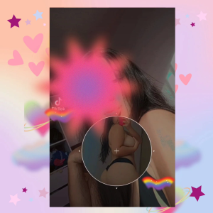 20221006_1140193.mp4