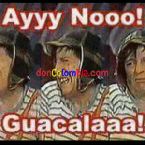 yyy-nooo-guacalaaa-guacala-a-toda-esa-gente-que-se-868487~2.png