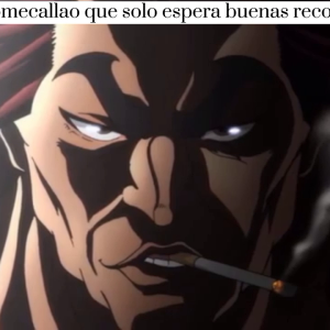 lv_0_20221011093016.mp4