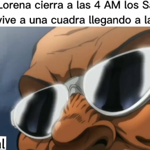 VID-20221011-WA0003.mp4