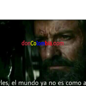 charles el mundo ya no es como antes.png