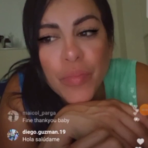 VID-20211220-WA0056.mp4