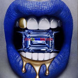 pinturas-realistas-con-labios_2.jpg